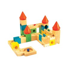 두돌장난감블럭