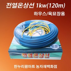 b44341fe79571820446dd83c322509aeee7762626807a8325fe7e3d36aa1.jpg