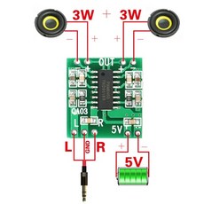 바우어앤윌킨스