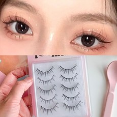 엘스몰속눈썹a