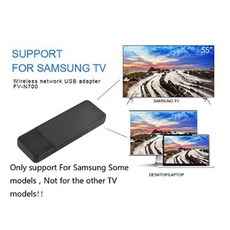 a5e90289ac8662f97ed20c50687e4d9d1b514e3680a435564a03892fab74.jpg