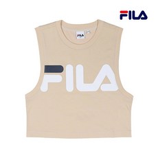 cfs나시
