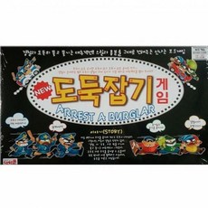 2c704938da7d4b926df0c9c8af5c1c3fbc51ea0e8f8c86f3ce31594236cd.jpg