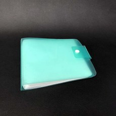 7a96e7aab0e31b0862bea98e2ac91e1c6fa97f9b11b202a09b66b986358c.jpg