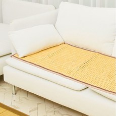 3인용쇼파대자리