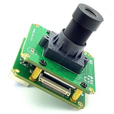 imx385