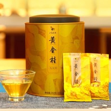 빙홍차한박스