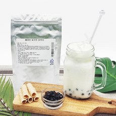 실버바1kg아시아골드