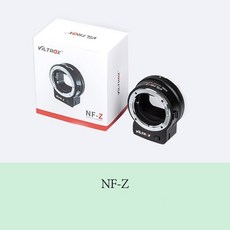 빌트록스nf-z