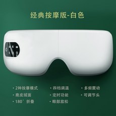 4d99f2c9194fdc268107b5eb8119b4250e2bda81ab481a3e43f6ebc22c7a.jpg
