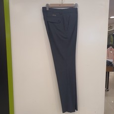 861c711a7f621a30bdde0f191e5796704f6e9346b152903365defe307cf6.jpg