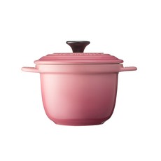 미니 고메밥솥 - 로즈쿼츠, 단품
