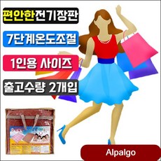 5ca804d7711d4ea5e22c582082d5afa8aa9d3a6a18c808c9527891e61293.jpg