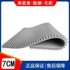 78aa87c4da73a49082e76e546f7539029c417818dc57ddd760f2289a5a48.jpg