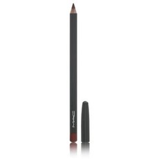 MAC 화장품 립 펜슬 라이너 리플라이너 체리 1 이아 Cosmetics Lip Pencil Liner Lipliner Cherry Ea, 단일상품, 단일상품