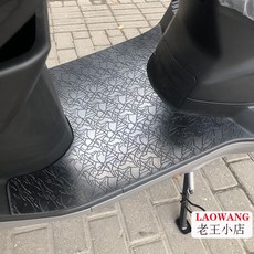 7ae2962b70960e8839646e8b592aadd6305d0d7139347b7c3de821ef1b00.jpg