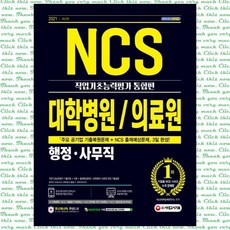 cb5260edcb099d59ce8211f855496ea7bd900d71ce7e514cd87cdf24cb93.jpg