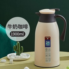 ffc856b37886c732e6df57653e7642c9fe5cd6dd596aeae395bc62ed560a.jpg