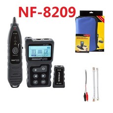 nf-488
