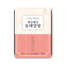 41caef7e9816c2c7d388a538baa3482cbf2343564fb7caa33520163bda73.png
