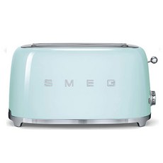 스메그토스트기