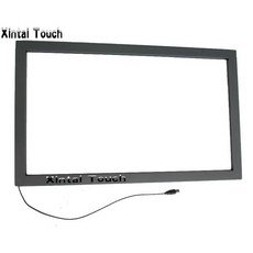 32인치키오스크