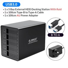 3.0usb케이스충전기100