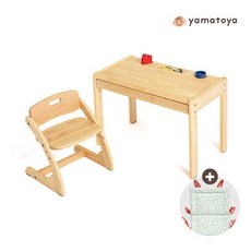 야마토야부오노