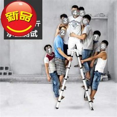 b2fa184bc80f93dde7d87d6a13c709f883f6f8bdc296b424416d6abf5c23.jpg