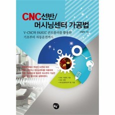 f8e7631060112c3faf0640ff9d80e2f3023fb1202cac1f81cb0d2b076dea.jpg