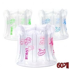 365C 물고기 관찰 어항 물놀이 조개 다슬기 바다생물 뷰어, 본상품선택, 본상품선택, 본상품선택