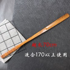 90168ee927b71de98b2926fa4b0a7acf22e446dc1d22ba7e94e90e5453f2.jpg