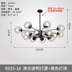 e416a6efa5aae46a8b076c97ac3a7790a4273be69ec5ea806f9684c35ce5.jpg