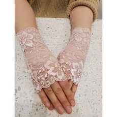 비비안레이스장갑