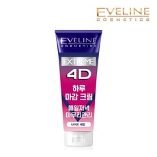3d06b6d8a9e51992cd8de7382607f1e5999d8d2a341817f083ec74f7a87a.jpg