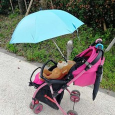 시크선쉐이드호환