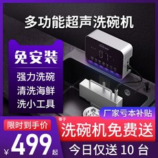 2c10a4f307d6cf1057ee1d5842637879301d162cd1ad4fe2979fba3ffb1f.jpg
