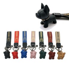 미니버기악세사리