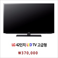 59b7d515e70b7a637f06acd58dd483cb02a628bfb3c6f66cb4b1e02552b2.jpg
