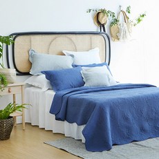 한스데코보타닉스프레드