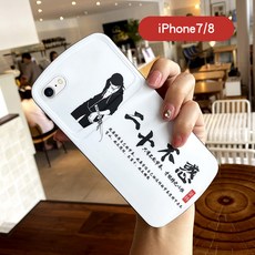 be60a464f9adfcd143ec39e0b33d179120eb3f5e81b1568a27bb5ac59383.jpg