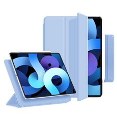 c72075ae1754eb2f50e17f56747c51d4c6fa56d4dcd82b22441317318f12.jpg