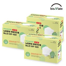 바이오셀프케어