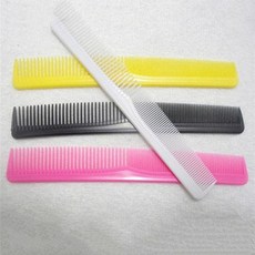 0cbe2a4a2558e41d82b3415013717a974165b68522e5ecf6ac57efff23b1.jpg