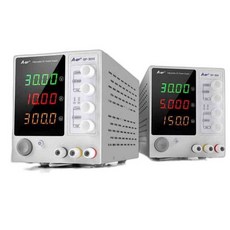 DC파워서플라이 전원 공급 장치 조정기 전압 조정 가변, 1개, 시즌-1003 3자리 100V 3A