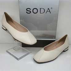 닥스옥스퍼드화dls209ls35