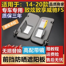 24fa3a8f38b8ff65c6892f18289ea7fa0469dc55be81fc1dab19e6a7976f.jpg