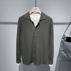 0f844cfa8daa4b4c5b6eeca6d64ddb29c0cf8fb7bc0b1577e4d4de8faed8.jpg