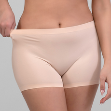 f4a53b34b9edb8b7ed398064d6a58ee797f91a63151eb86b724f5482a2b0.png