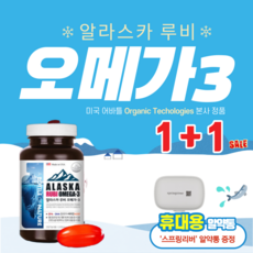90ca1d4aa3df0ddb8b79ad225c17642fbd06ffea1195e869fde123038d29.png